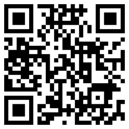 常读小说v6.4.1.32