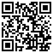 口袋觉醒内置作弊菜单版V2.1.0.45414安卓版