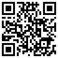 因狄斯的谎言v1.6.6