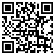 艾依传说v1.0.77