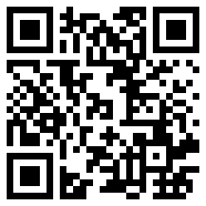 铠甲勇士王者归来v1.0