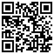 差差漫画官网入口app
