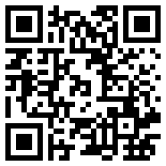 jk漫画app官网版v1.0.4.4