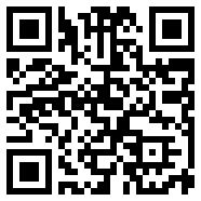 jmcomic.2.0.mic1.7.2v1.7.2