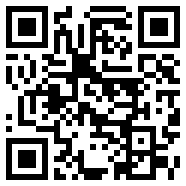 手机虚拟来电app