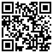MP3音频提取器