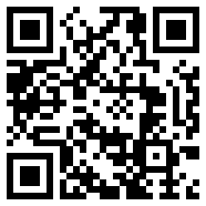 oppo电视助手1.16