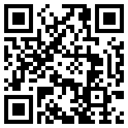 minecraft1.21.90.3