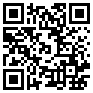 比特币手机app