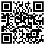 海棠书屋MYHTLMEBOOKAPP