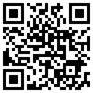 周五夜放克彩虹猫模组(PSYCHENGINEANDROID