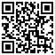 我猜歌特牛