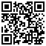 微读圣经免费下载v6.3.6