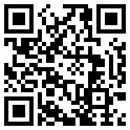 yg8aqq一个致敬韩寒app