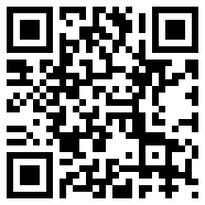 光遇国际服iOS版v0.6.7