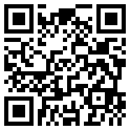 picacg2.2.1.3.3.4v2.2.1.3.3.4