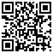 厚墨安卓版v2.1.0