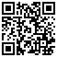 欧陆战争6内购版v3.3.0