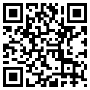 黑猪视频电视版v2.8
