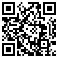 绝地求生刺激战场V2.1.0