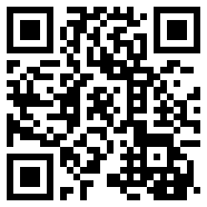 生存战争盒子v0.1.1