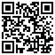 听书宝安卓版v4.1.00