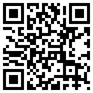 书包网安卓版v2.0.1