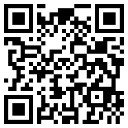氧气文学APP