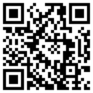 钢铁战队V1.4.14