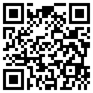 暗区突围画质修改器120帧超高清免费v1.0