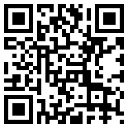 云粉生活app