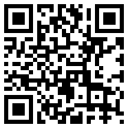合成神龙V1.0.0