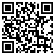 我的煎饼摊V1.5.3