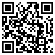 闲来帮APP