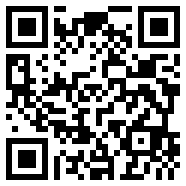 黑白弹幕v1.5.1.4