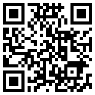 支付宝官方最新版