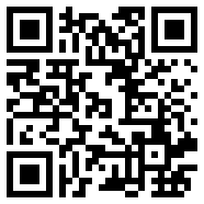 休闲动物王国v1.0.3