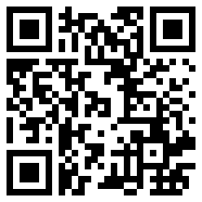 SKY光遇v0.21.0