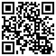 53漫画app7.1.0