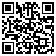 豚豚v2.2.7