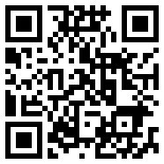 三余书阁app