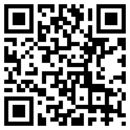 千本笔记