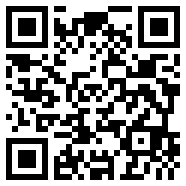 base.apk.1.1.1安装