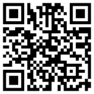 怪兽消消消v2.25.0