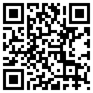 黑白森林v1.6