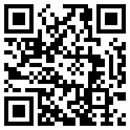 原神胡桃的强图片APP
