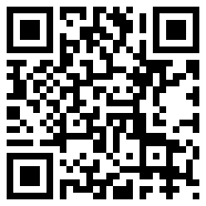 漫蛙漫画app最新版本v7.2.2