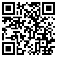 START云游戏手机版