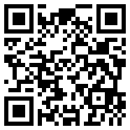 全面战争模拟V1.5