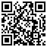 age动漫官方正版app
